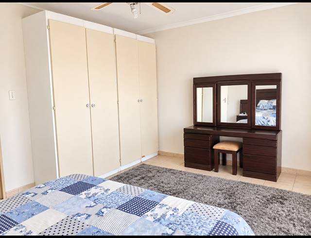 2 BEDROOM APARTMENT FOR SALE IN RYNFIELD